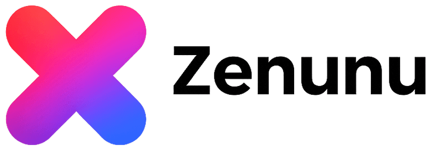 Zenunu